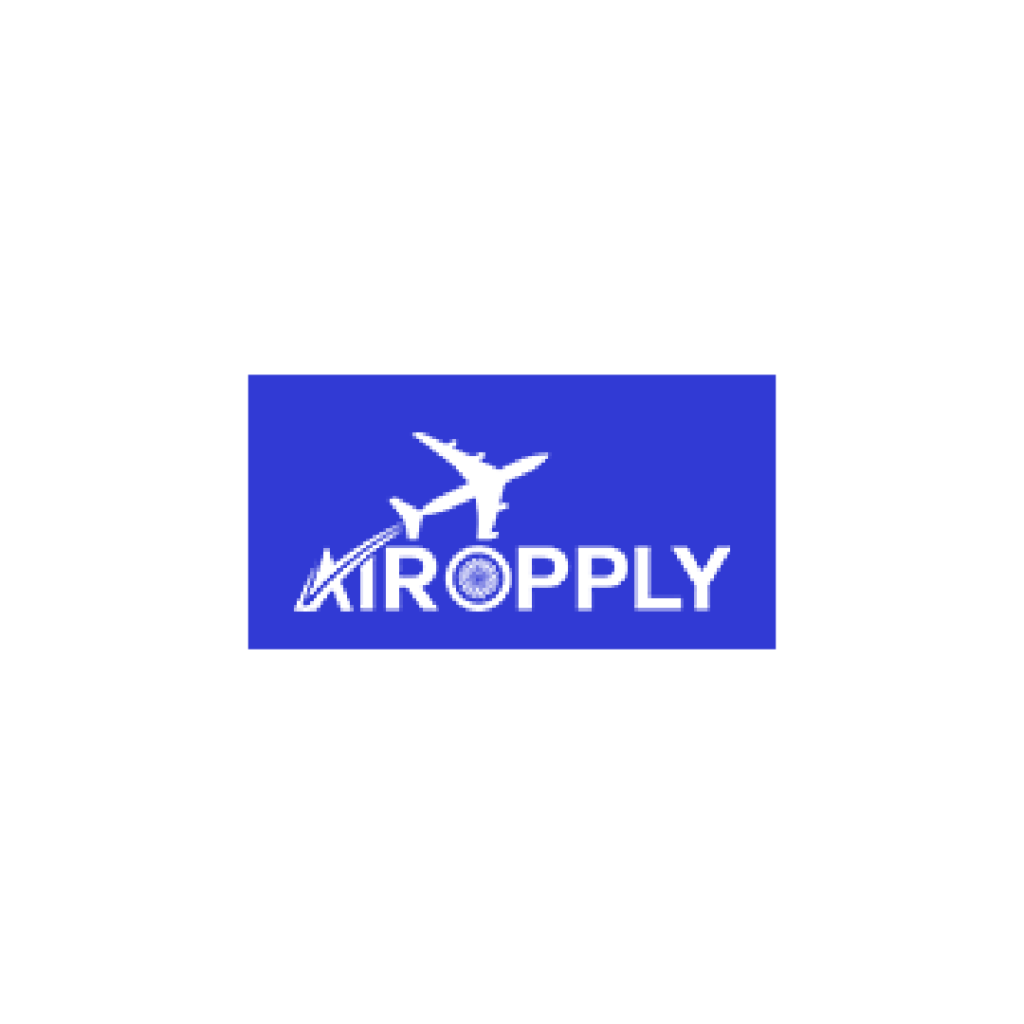 Airopply