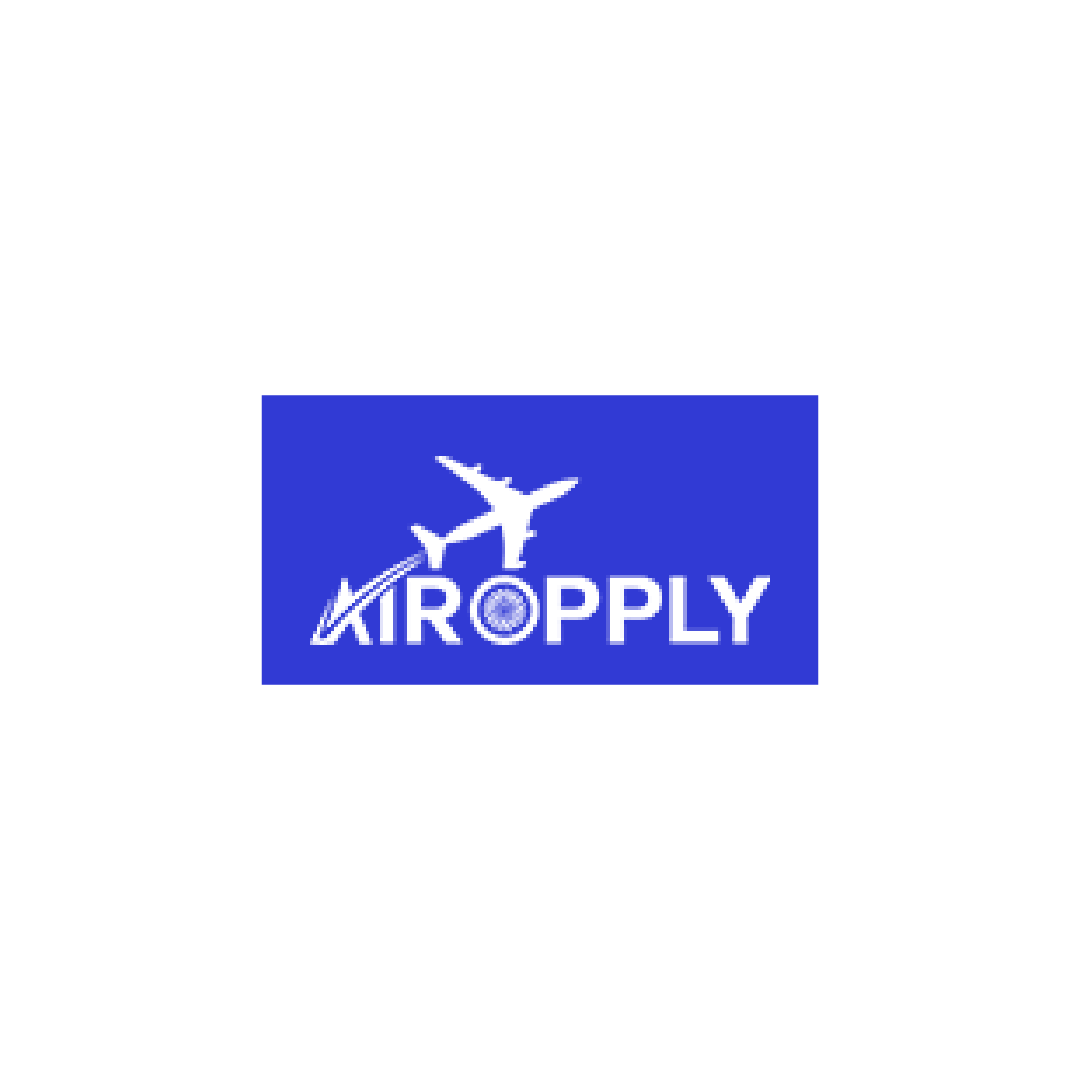 Airopply