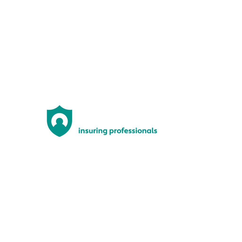Custodian