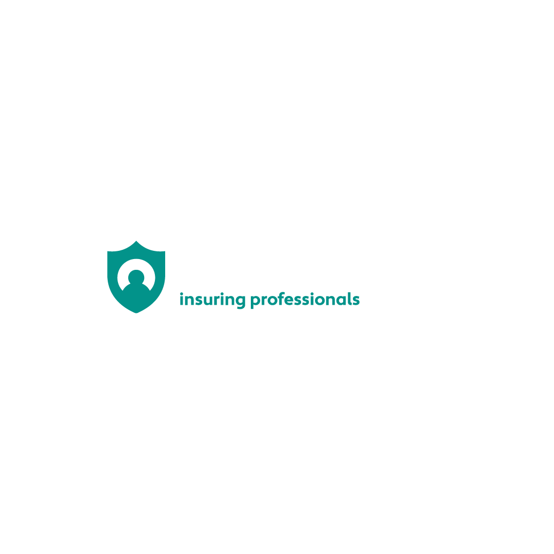 Custodian