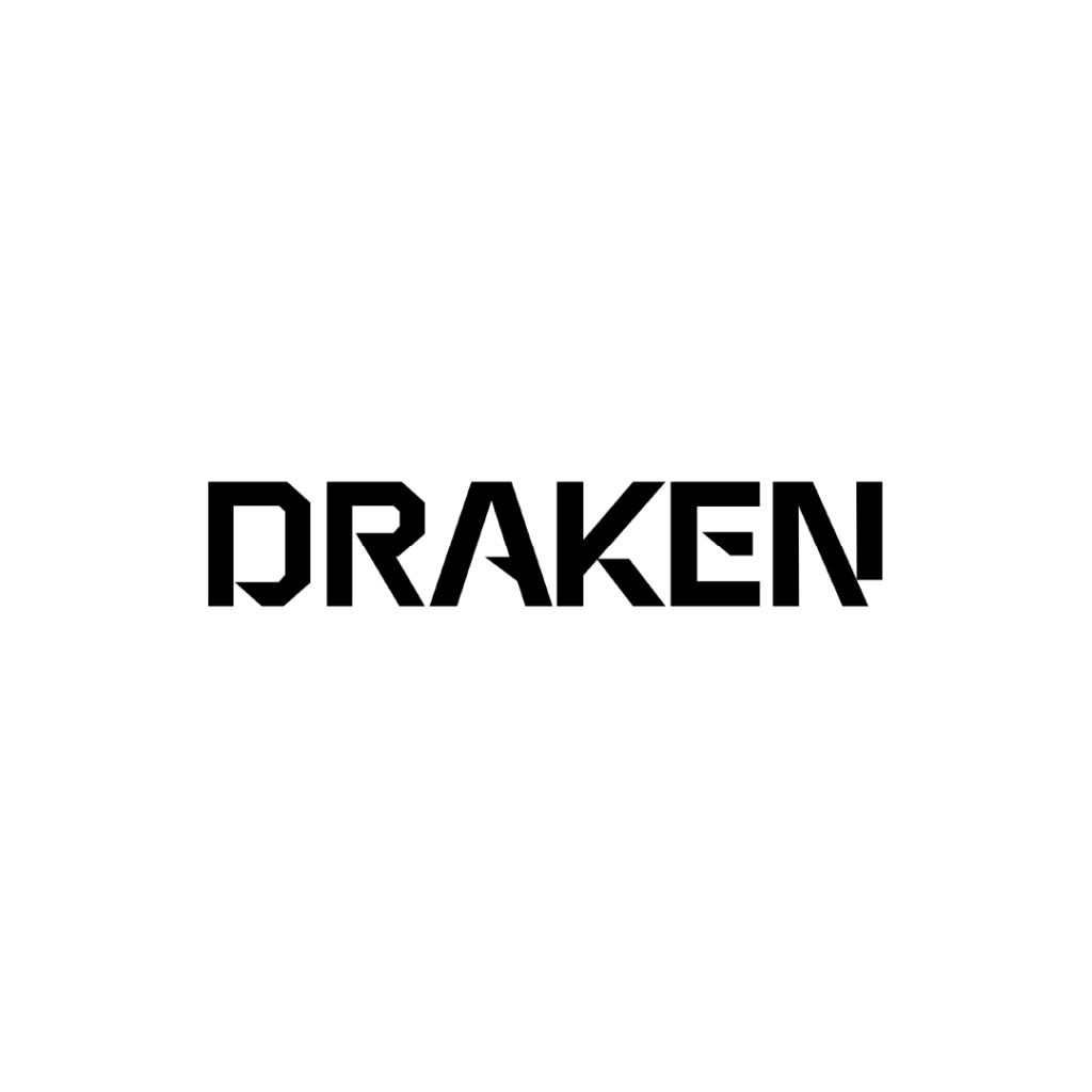 Draken