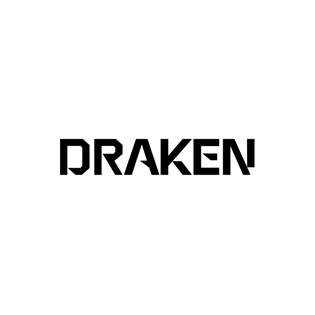 Draken