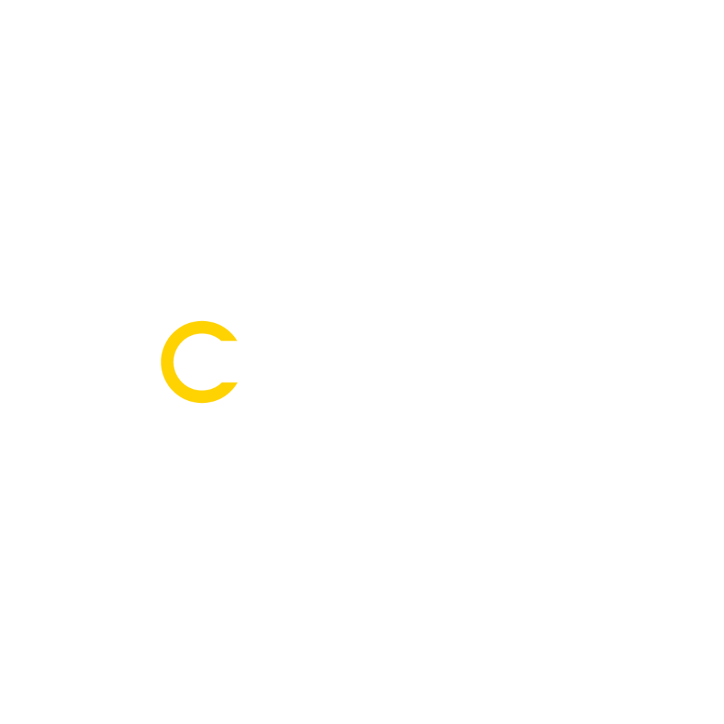EC