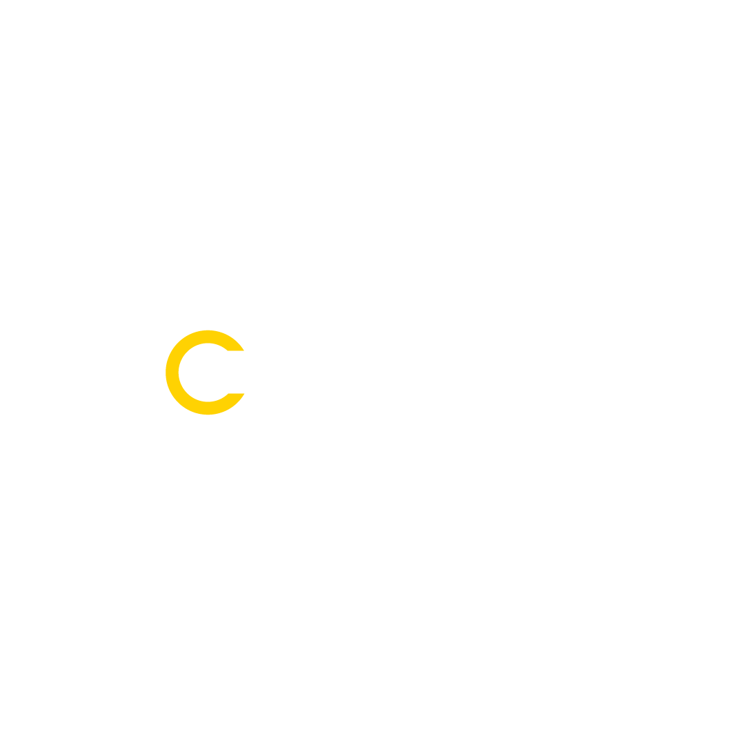 EC
