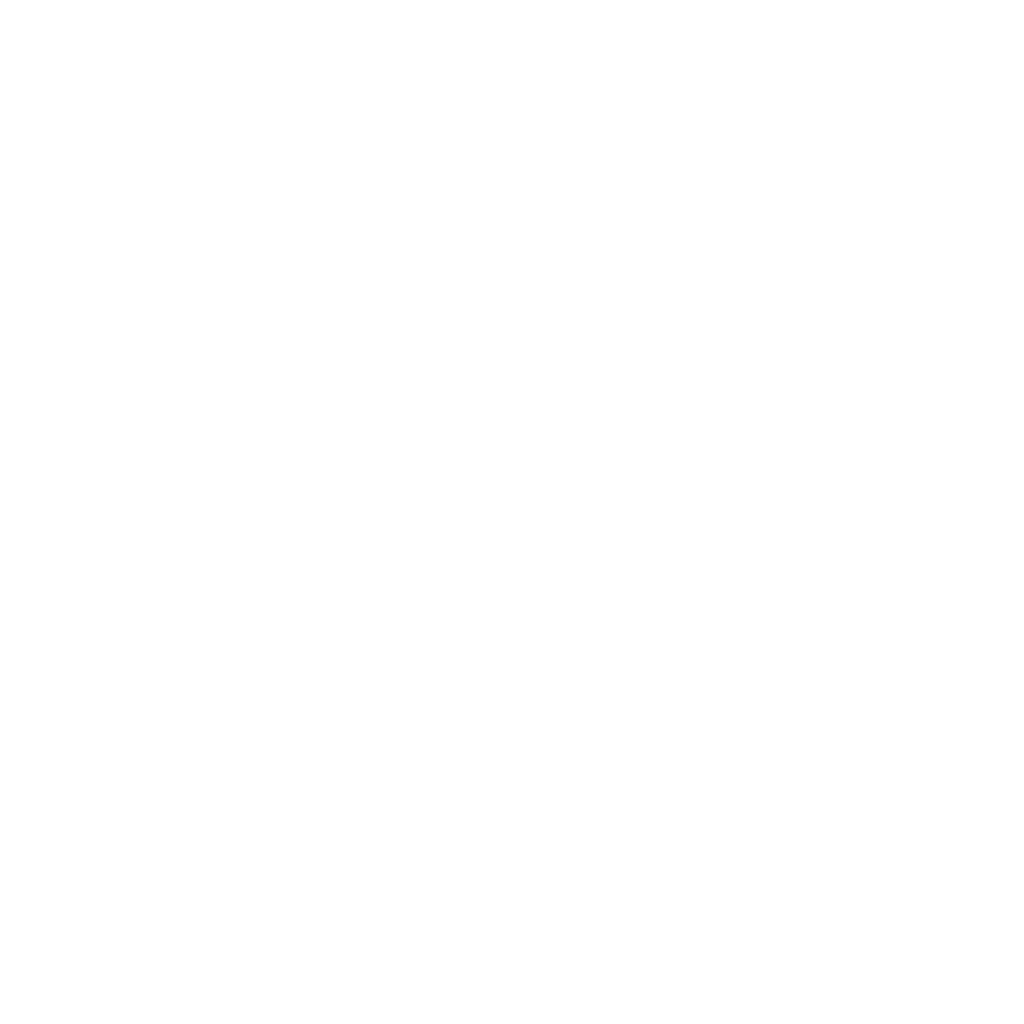 EPM