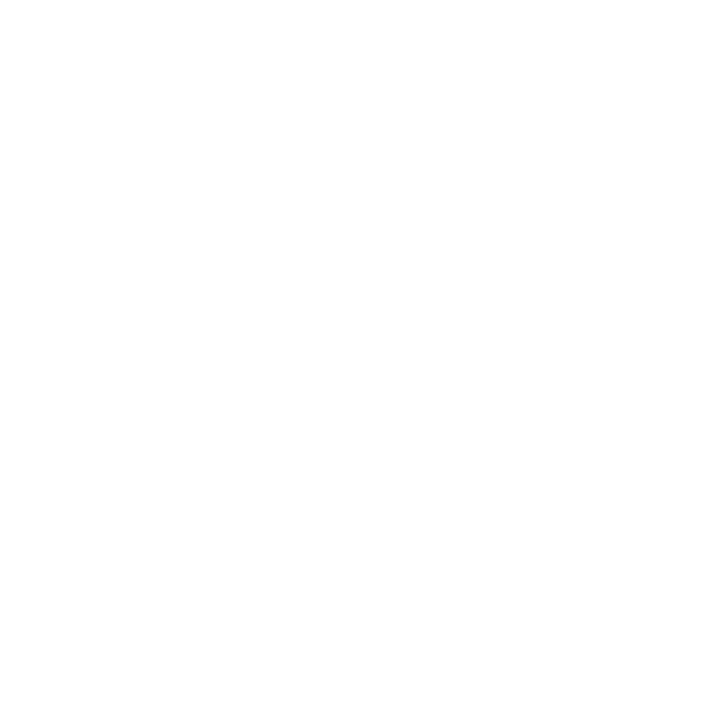 Grow