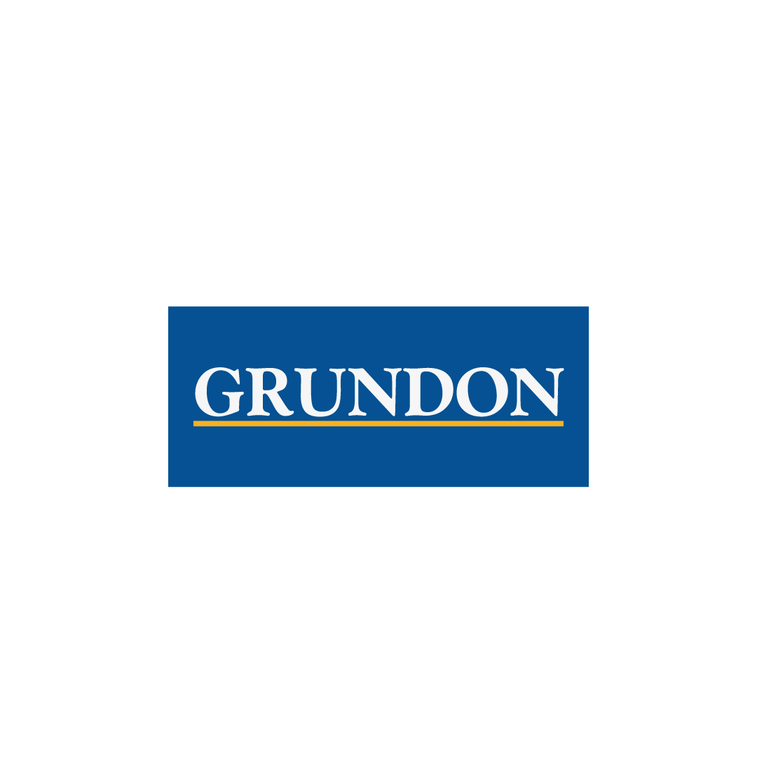 Grundon