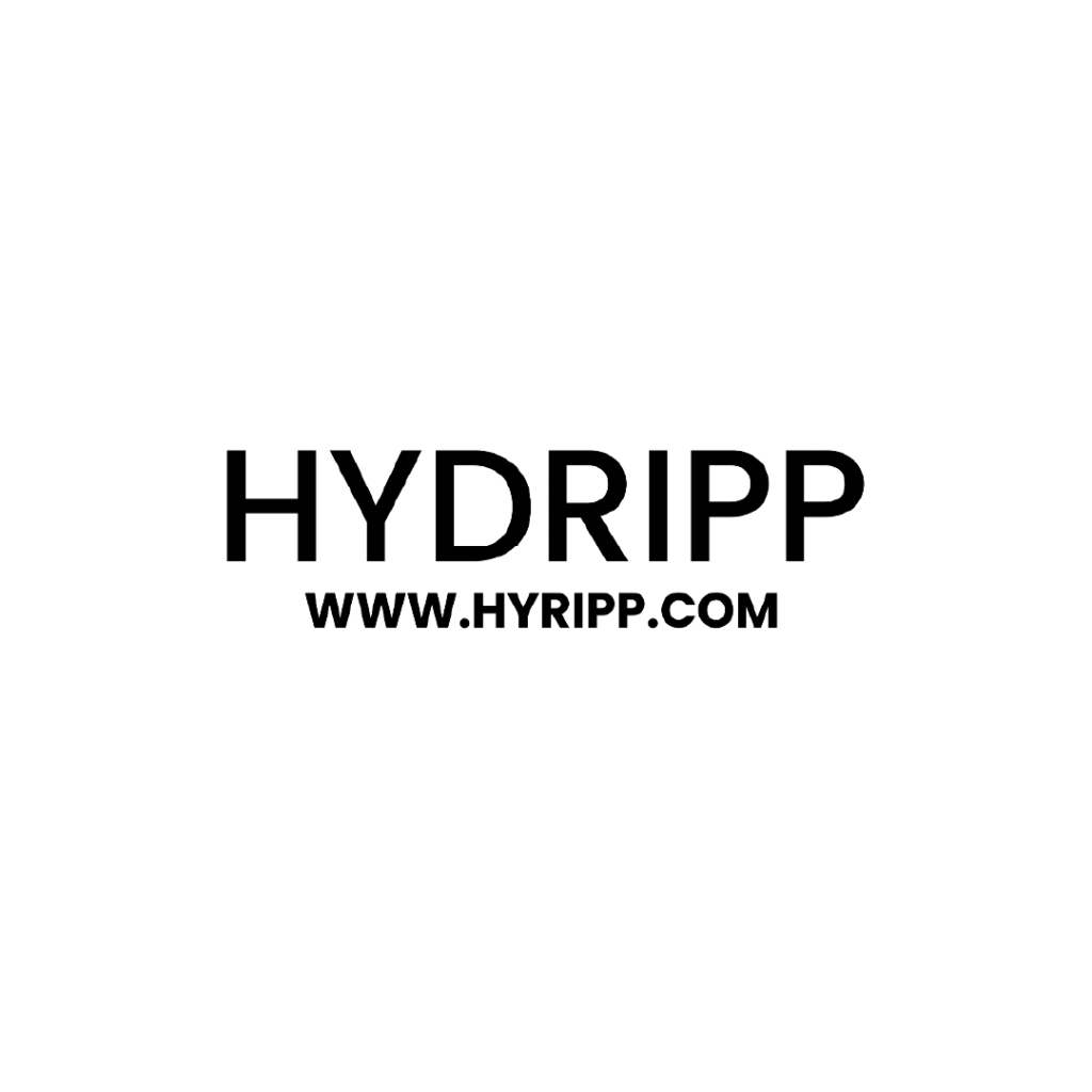 Hydripp