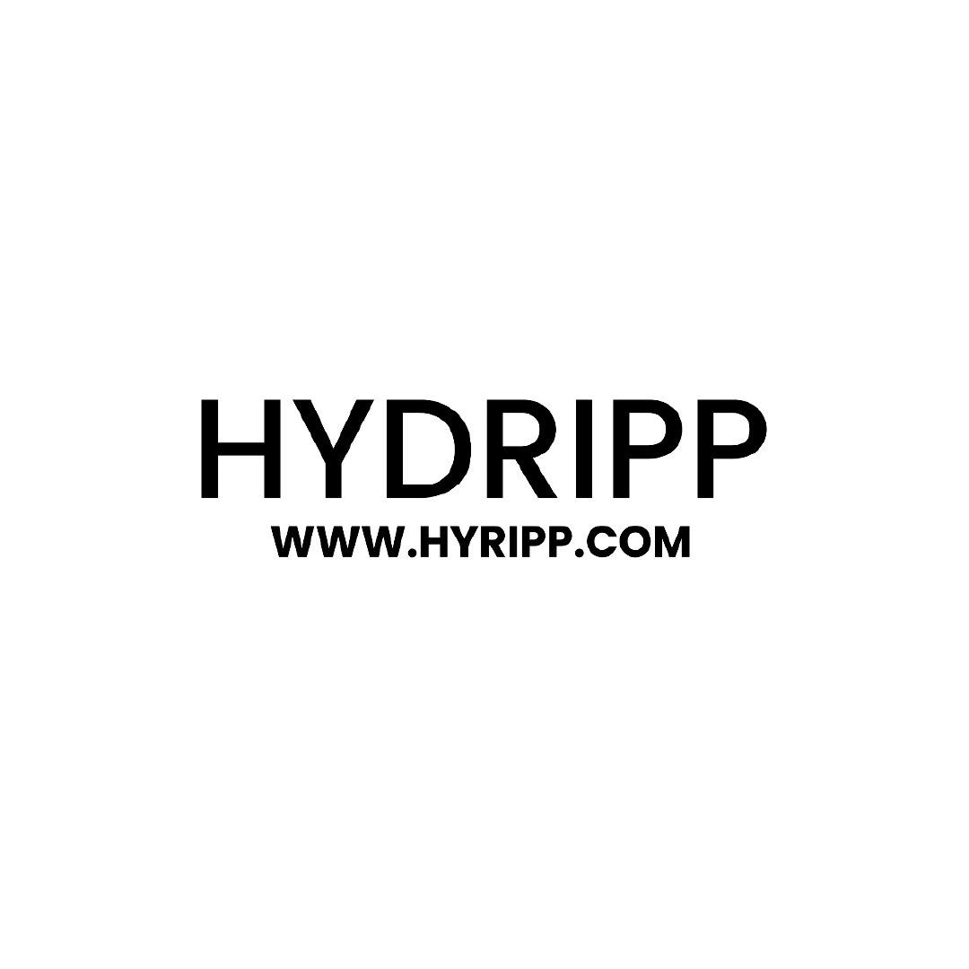 Hydripp