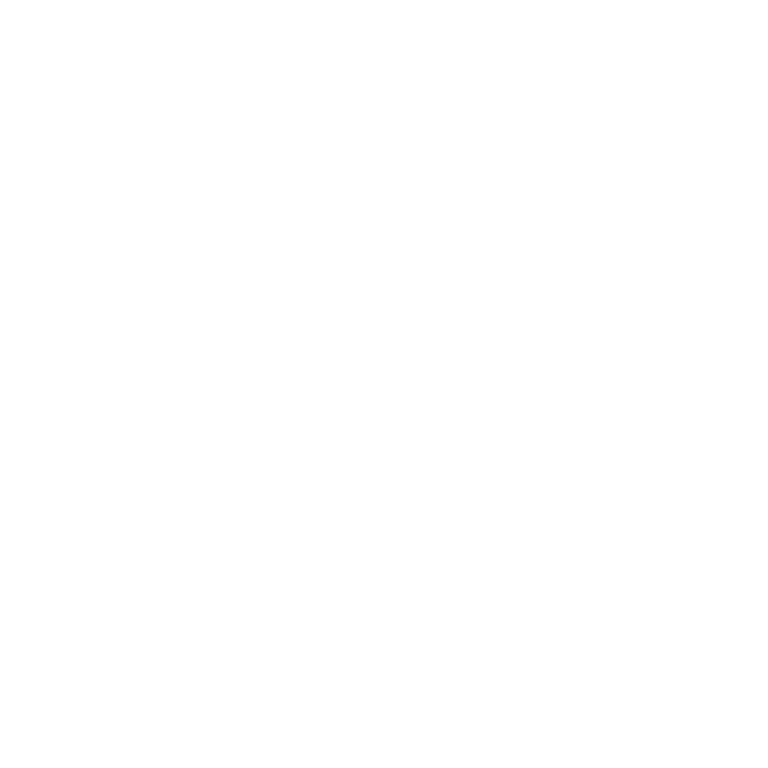 ISCMed