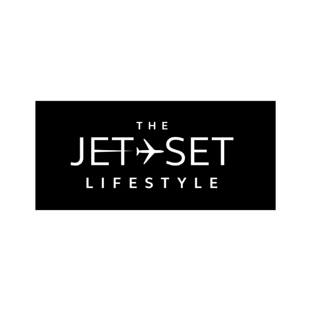 JetSet