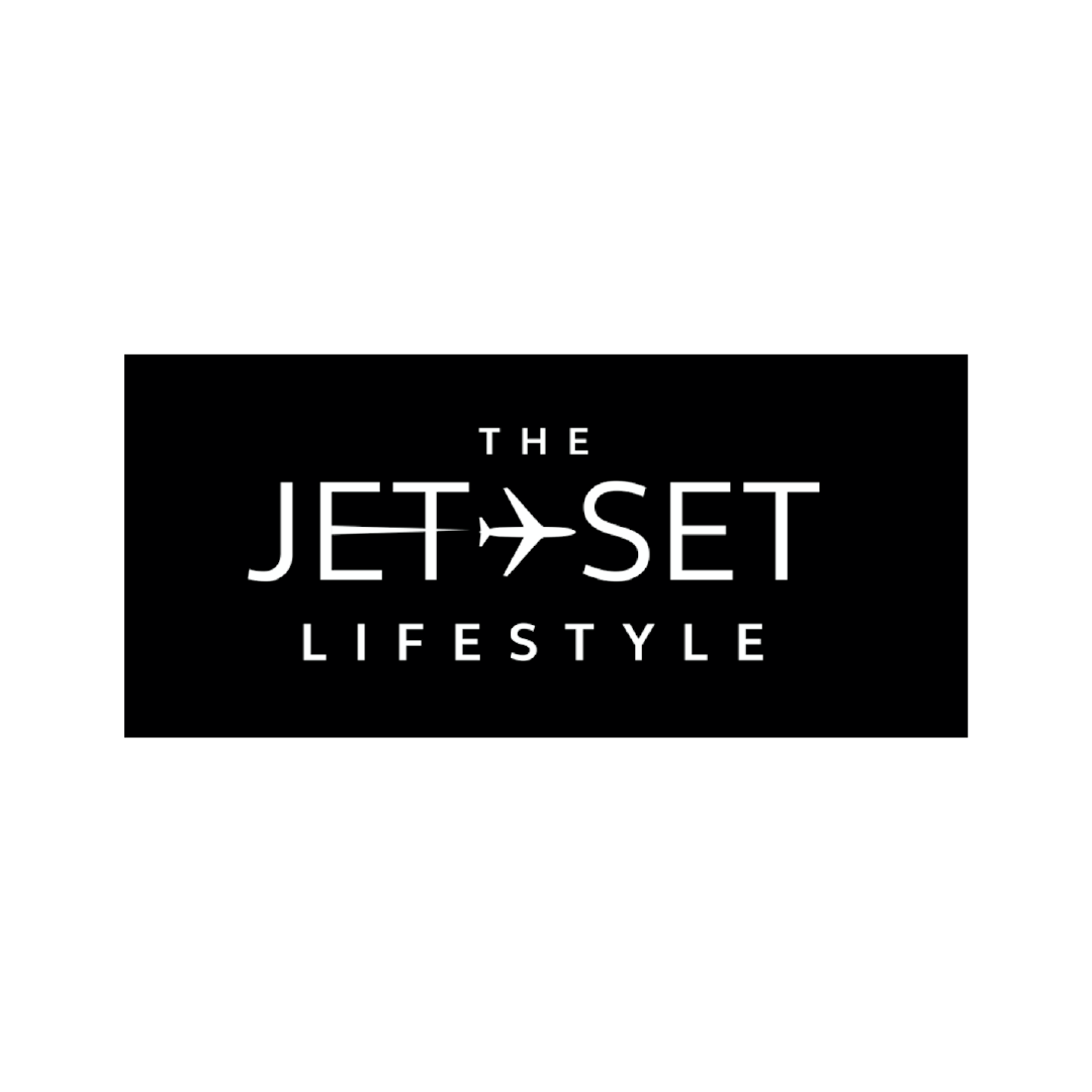 JetSet
