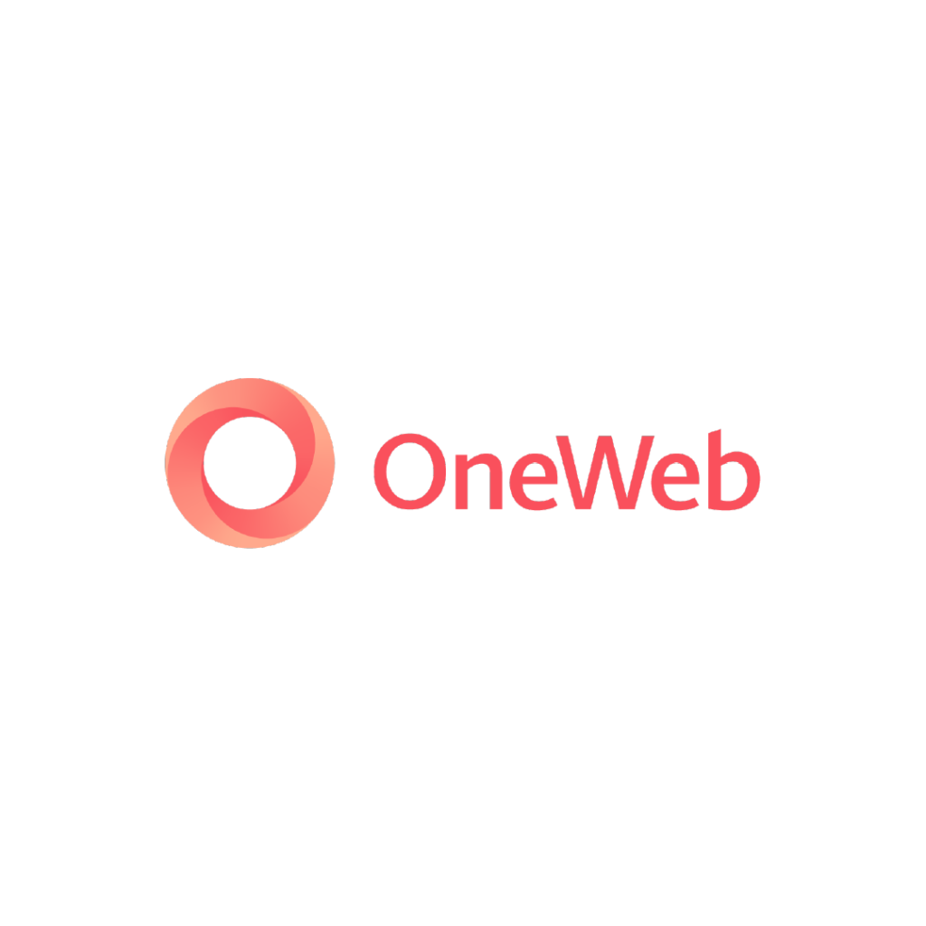 OneWeb