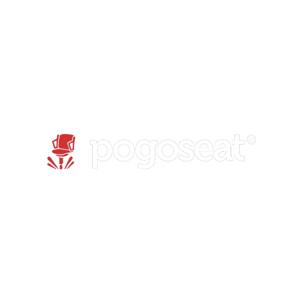 PS