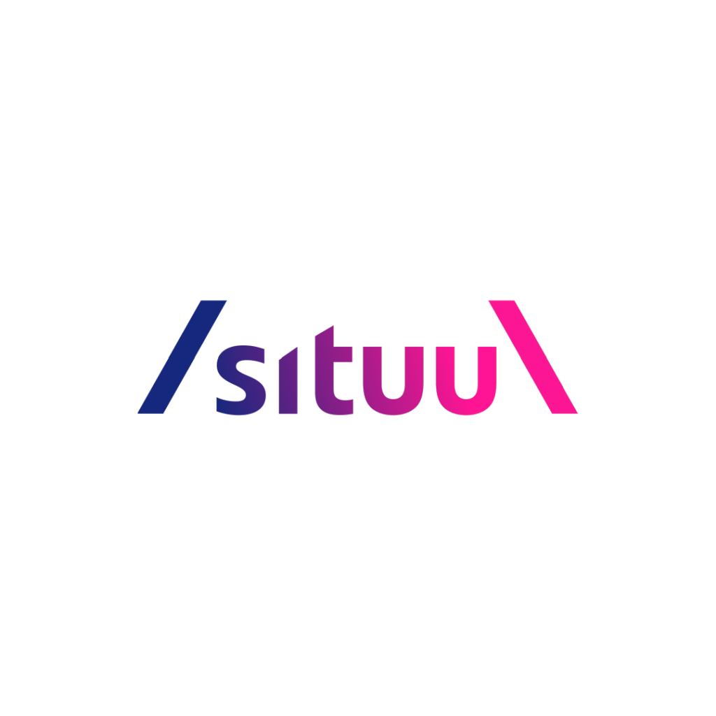 Situu