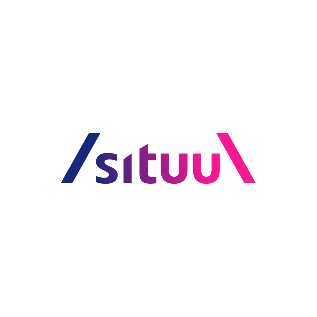 Situu
