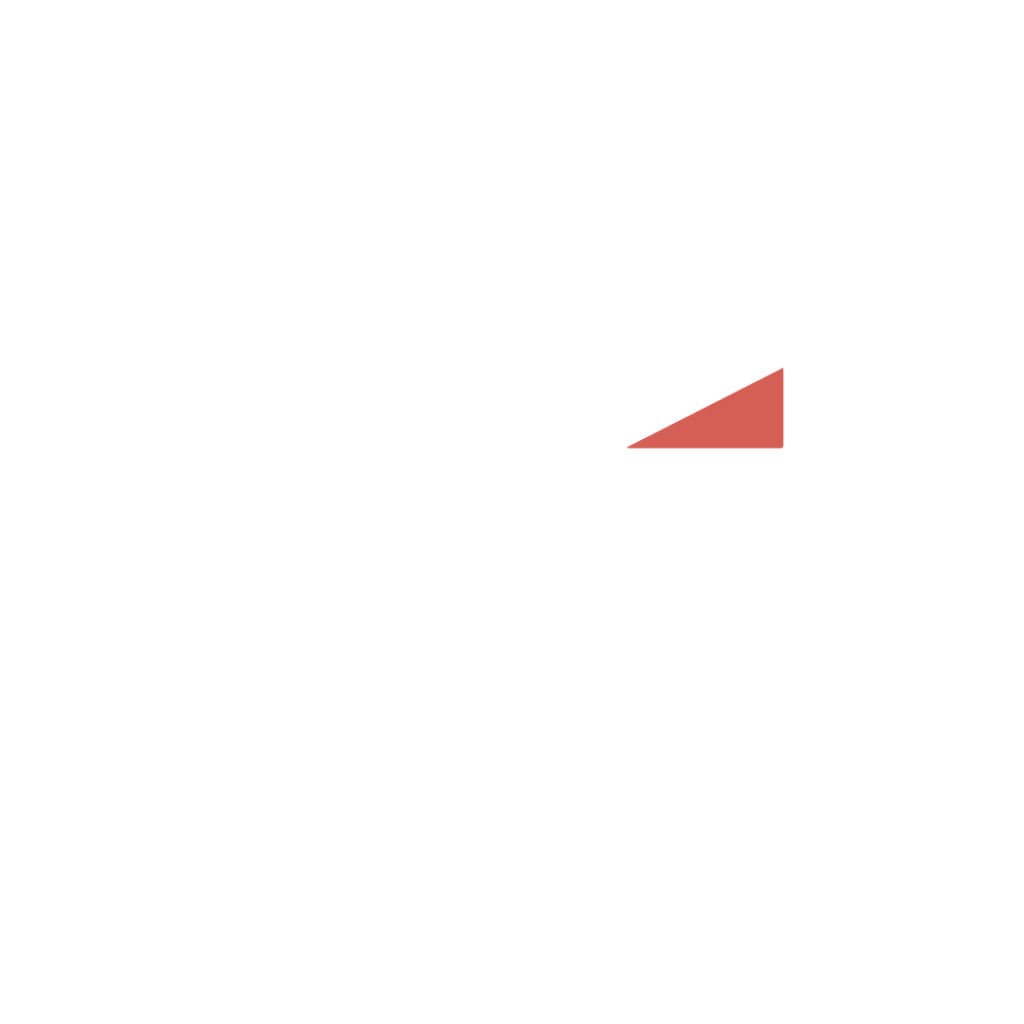 Zellis