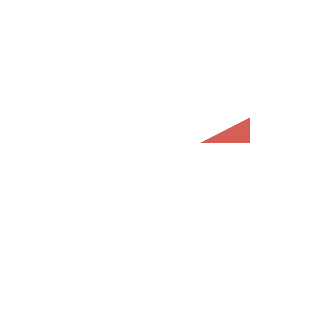 Zellis